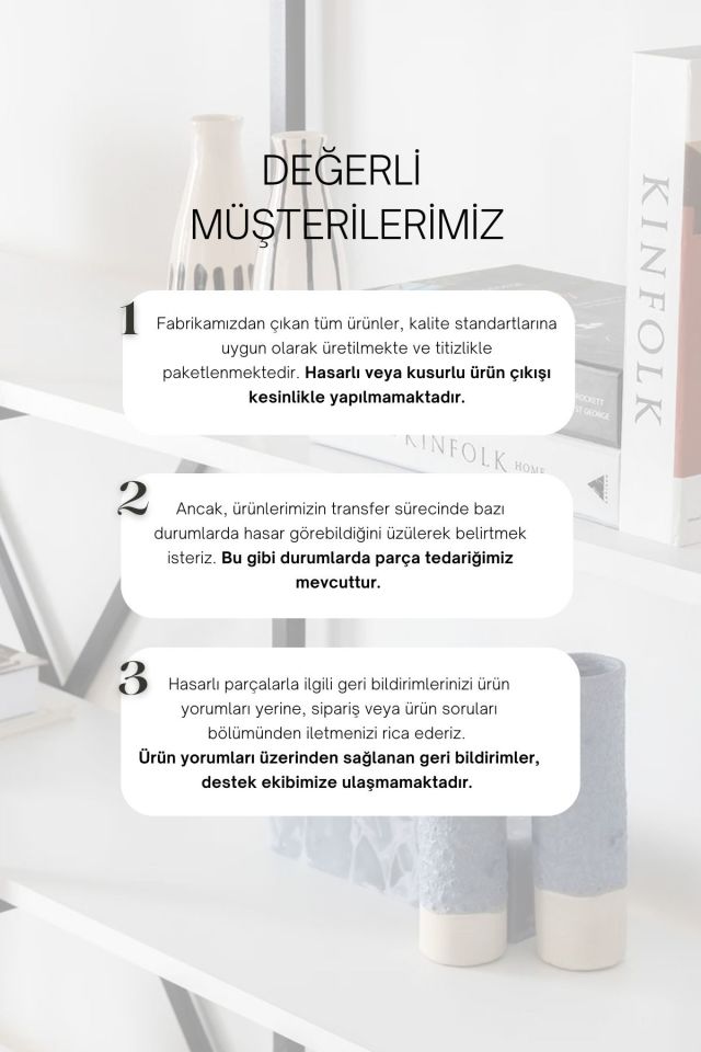 Nilamu  Elbise Dolabı | Metal Gövdeli Açık Askılık & Organizer Dolap 130×170×34 Cm