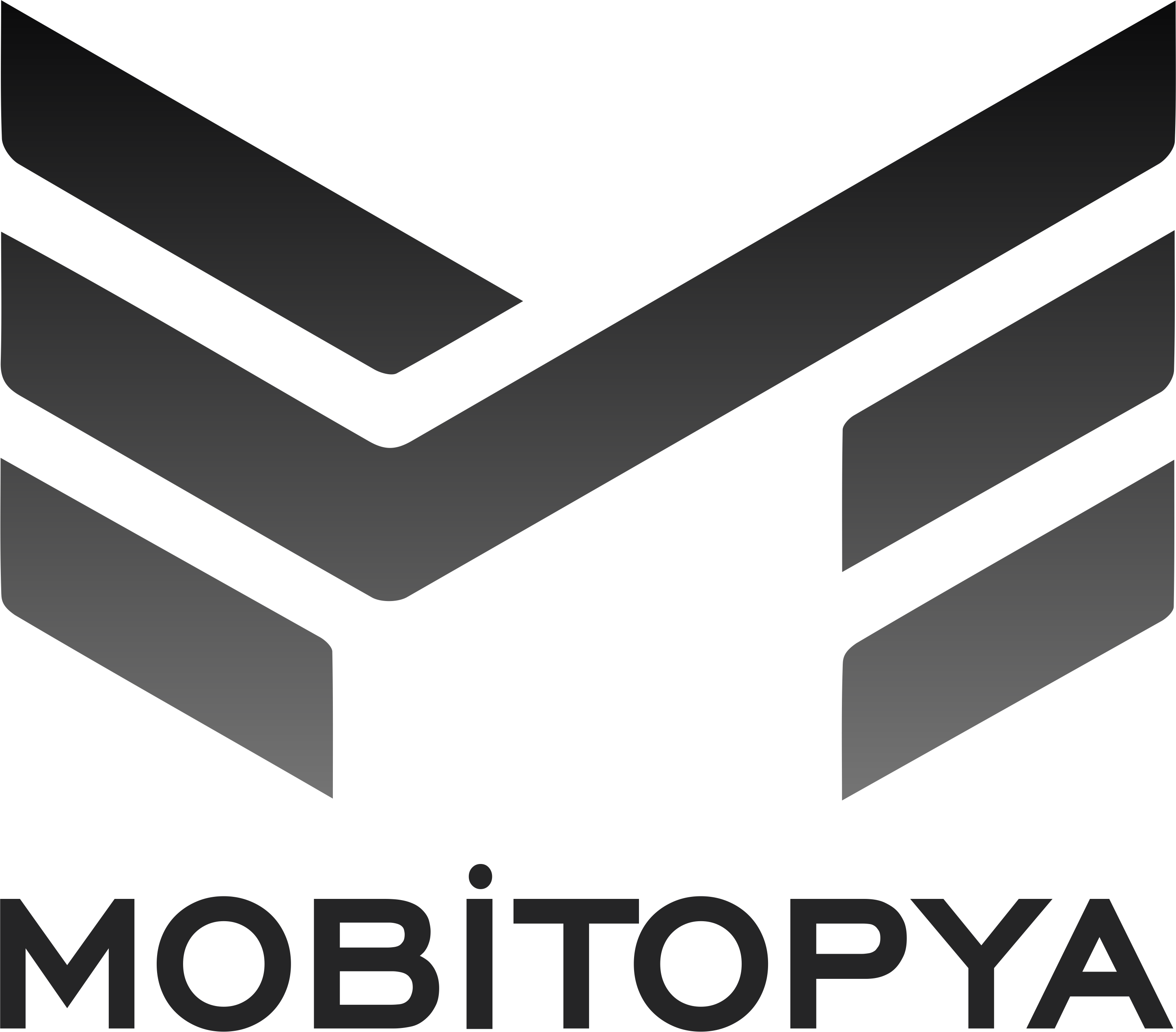 Dolap ve Gardırop