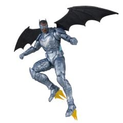 DC Multiverse The New 52: Batwing Aksiyon Figür