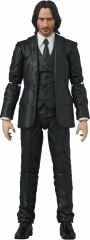 MAFEX No.212 John Wick Chapter 4: John Wick Aksiyon Figür