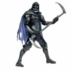 DC Multiverse McFarlane Collector Edition: Abyss (Batman vs. Abyss) Aksiyon Figür