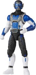 Marvel Legends What If Series: Goliath Aksiyon Figür (Build A Figure Hydra Stomper)