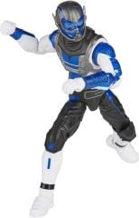 Marvel Legends What If Series: Goliath Aksiyon Figür (Build A Figure Hydra Stomper)