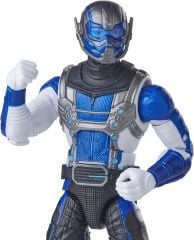 Marvel Legends What If Series: Goliath Aksiyon Figür (Build A Figure Hydra Stomper)
