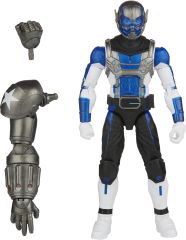 Marvel Legends What If Series: Goliath Aksiyon Figür (Build A Figure Hydra Stomper)