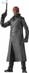 Marvel Legends Secret Invasion: Nick Fury Aksiyon Figür (Build A Figure Hydra Stomper)