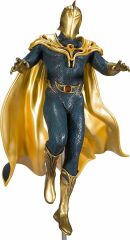 DC Direct (Resin Statue Series) Black Adam Movie: Dr. Fate Premium Heykel Figür