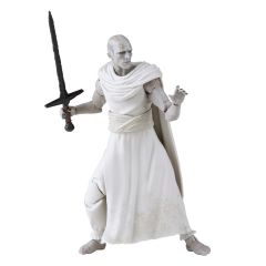 Marvel Legends Thor Love And Thunder Movie Series: Gorr Aksiyon Figür (Build A Figure Korg)