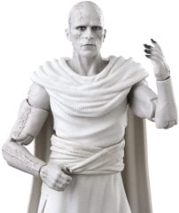 Marvel Legends Thor Love And Thunder Movie Series: Gorr Aksiyon Figür (Build A Figure Korg)