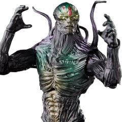 Marvel Legends Marvel Studios Eternals Series: Kro Deluxe Aksiyon Figür