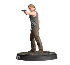Dark Horse The Last Of Us Part II: Abby Heykel Figür