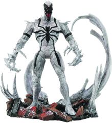 Diamond Select Toys - Marvel Select Series: Anti-Venom (Deluxe) Aksiyon Figür