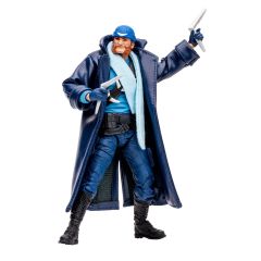 DC Multiverse McFarlane Collector Edition: Captain Boomerang Aksiyon Figür