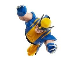 Marvel Legends Marvel 85th Anniversary Comics: Wolverine Aksiyon Figür
