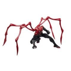 Marvel Legends Marvel 85th Anniversary Comics: Superior Spider-Man Aksiyon Figür