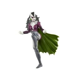 Marvel Legends Strange Tales Series: Lilith Aksiyon Figür (Build A Figure Blackheart)