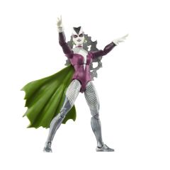 Marvel Legends Strange Tales Series: Lilith Aksiyon Figür (Build A Figure Blackheart)