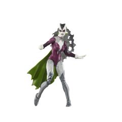 Marvel Legends Strange Tales Series: Lilith Aksiyon Figür (Build A Figure Blackheart)