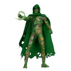 DC Multiverse McFarlane Collector Edition: Ragman (Shadowpact) Aksiyon Figür