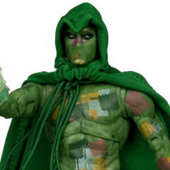 DC Multiverse McFarlane Collector Edition: Ragman (Shadowpact) Aksiyon Figür