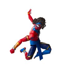 Marvel Legends Spider-Man Across The Spider-Verse Movie: Pavitr Prabhakar Aksiyon Figür