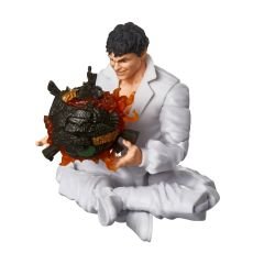 Marvel Legends Secret Wars Series: Beyonder Aksiyon Figür