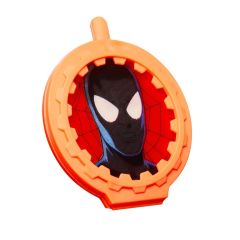 Marvel Legends Secret Wars Series: Spider-Man Aksiyon Figür