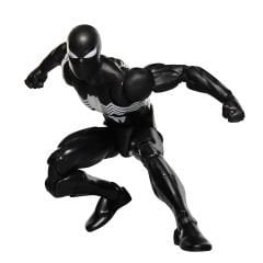 Marvel Legends Secret Wars Series: Spider-Man Aksiyon Figür