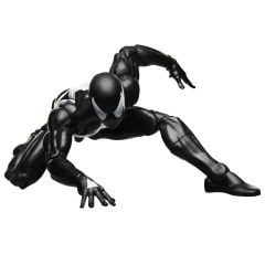 Marvel Legends Secret Wars Series: Spider-Man Aksiyon Figür