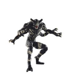 Marvel Legends Avengers Infinity War: Outriders 2-Pack (2'li Paket) Aksiyon Figür
