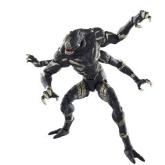 Marvel Legends Avengers Infinity War: Outriders 2-Pack (2'li Paket) Aksiyon Figür