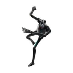 Marvel Legends Spider-Man Across The Spider-Verse Series: The Spot Aksiyon Figür