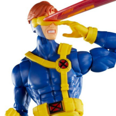 Marvel Legends Marvel Studios X-Men ‘97 The Animated Series: Cyclops Aksiyon Figür