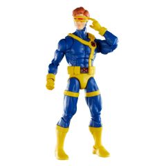 Marvel Legends Marvel Studios X-Men ‘97 The Animated Series: Cyclops Aksiyon Figür