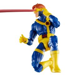 Marvel Legends Marvel Studios X-Men ‘97 The Animated Series: Cyclops Aksiyon Figür