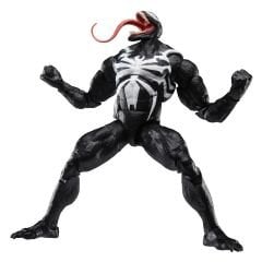 Marvel Legends Spider-Man 2 Gameverse Series: Venom Aksiyon Figür