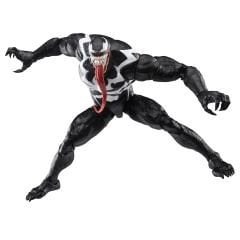 Marvel Legends Spider-Man 2 Gameverse Series: Venom Aksiyon Figür