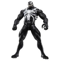 Marvel Legends Spider-Man 2 Gameverse Series: Venom Aksiyon Figür