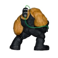 DC Direct Collector Vinyl - DC Comics Todd's Mods Series: Bane Aksiyon Figür