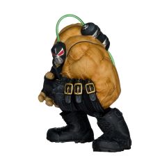 DC Direct Collector Vinyl - DC Comics Todd's Mods Series: Bane Aksiyon Figür