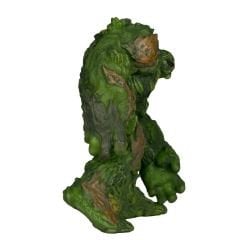 DC Direct Collector Vinyl - DC Comics Todd's Mods Series: Swamp Thing Aksiyon Figür