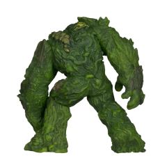 DC Direct Collector Vinyl - DC Comics Todd's Mods Series: Swamp Thing Aksiyon Figür