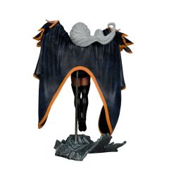 McFarlane Marvel Exclusive Series: Storm (Marvel Tales #236) 1/10 Heykel Figür