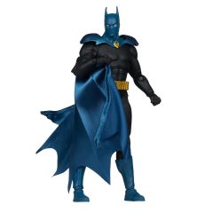 DC Multiverse DC One Million Series: Batman (1,000,000) Aksiyon Figür