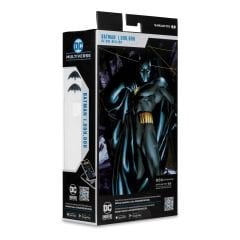 DC Multiverse DC One Million Series: Batman (1,000,000) Aksiyon Figür