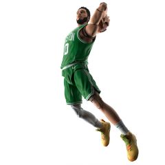 NBA Starting Lineup Series: Jayson Tatum (Boston Celtics) Aksiyon Figür
