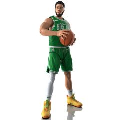NBA Starting Lineup Series: Jayson Tatum (Boston Celtics) Aksiyon Figür