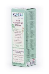 Kuatra Skin Perfecting Serum (Cildi Kusursuzlaştırmaya Yardımcı Günlük Serum)