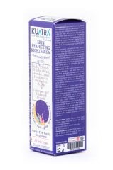 Kuatra Skin Perfecting  'Night' Serum (cildi onarmaya ve cildi kusursuzlaştırmaya yardımcı gece serumu)