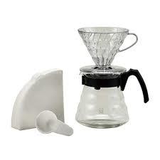 Lavazza Espresso Crema e Aroma Çekirdek Kahve 1 kg V60 - 1 KG